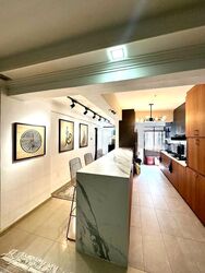 Blk 525 Fragrant Woods (Woodlands), HDB 5 Rooms #519431031